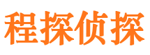 晋安市侦探公司